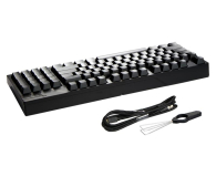 Cooler Master MASTERKEYS PRO M - 414613 - zdjęcie 3